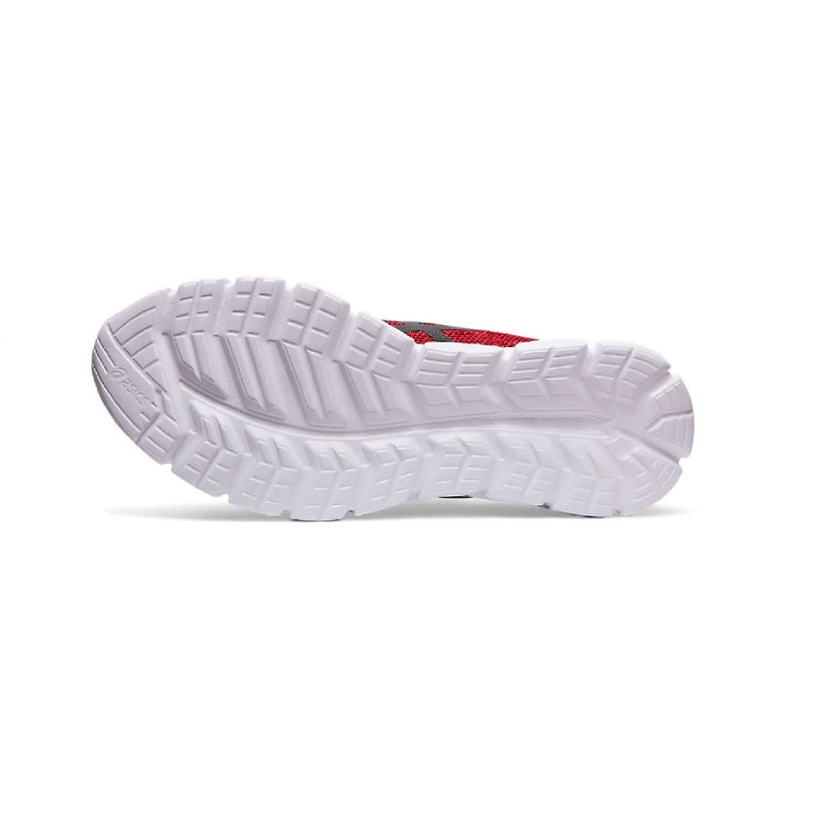 Zapatilla-Asics-Gel-Quantum-Lyte-De-Hombre#2