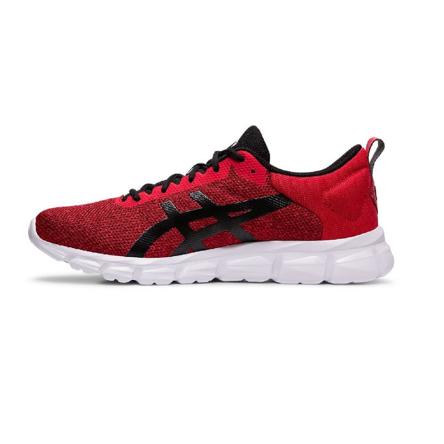 Zapatilla-Asics-Gel-Quantum-Lyte-De-Hombre#3