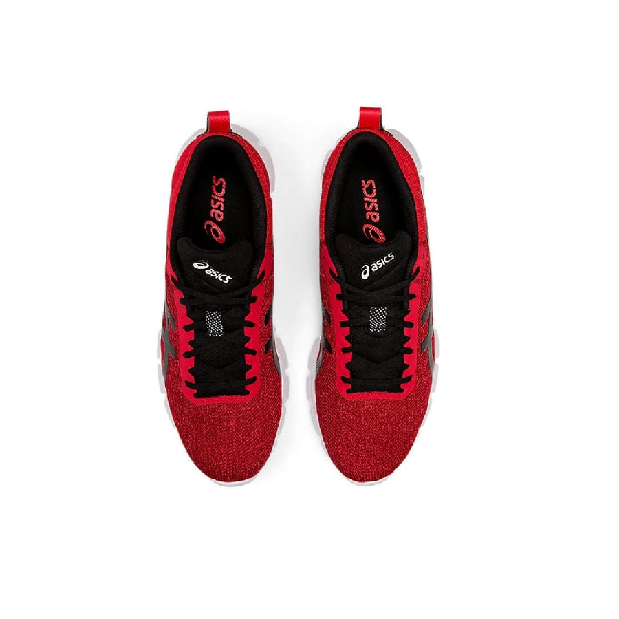 Zapatilla-Asics-Gel-Quantum-Lyte-De-Hombre#4