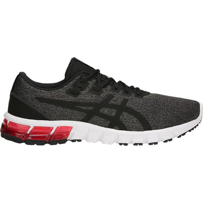 Zapatilla Asics Gel Quantum 90 de Hombre