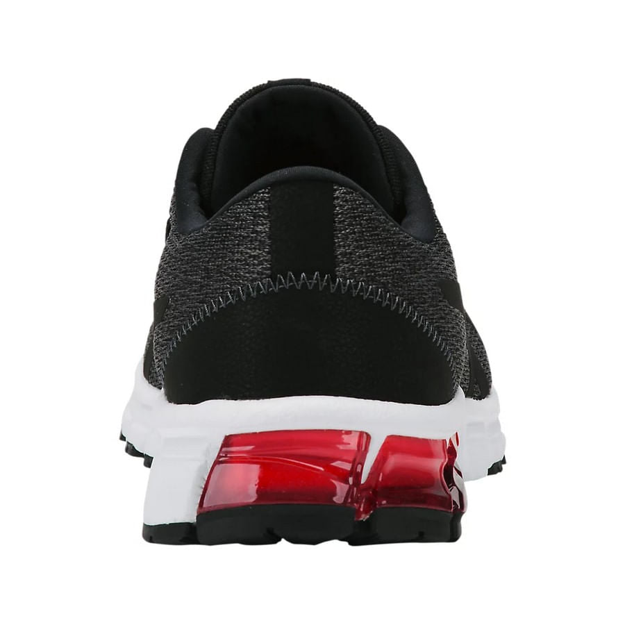 Zapatilla-Asics-Gel-Quantum-90-De-Hombre#3