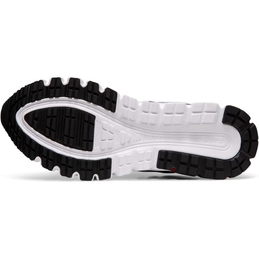 Zapatilla-Asics-Gel-Quantum-90-De-Hombre#4