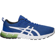 Zapatilla-Asics-Gel-Quantum-90-De-Hombre#1