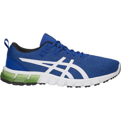Zapatilla Asics Gel Quantum 90 de Hombre