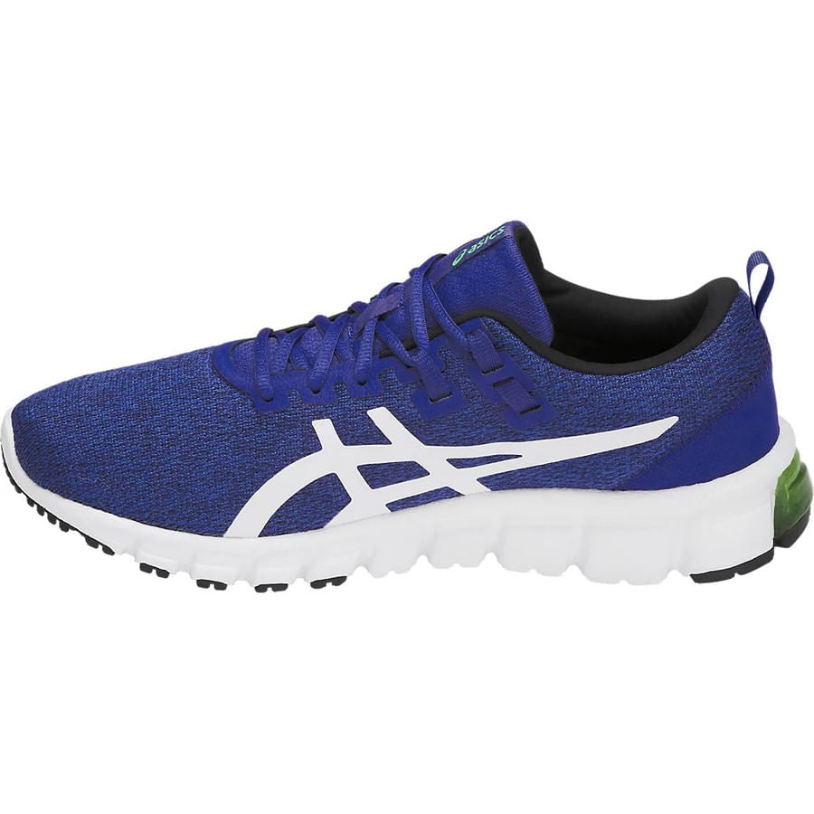 Zapatilla-Asics-Gel-Quantum-90-De-Hombre#2