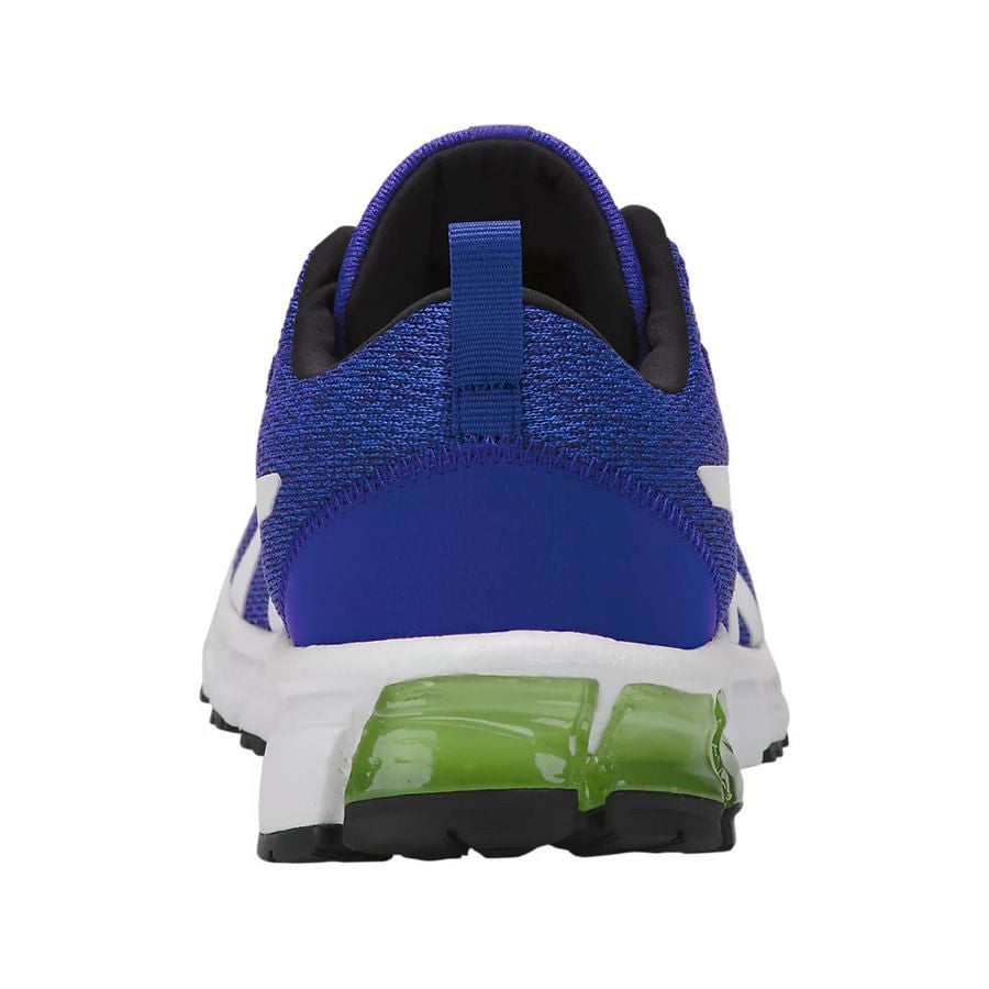 Zapatilla-Asics-Gel-Quantum-90-De-Hombre#3