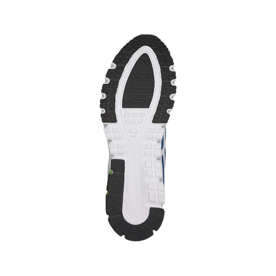 Zapatilla-Asics-Gel-Quantum-90-De-Hombre#5