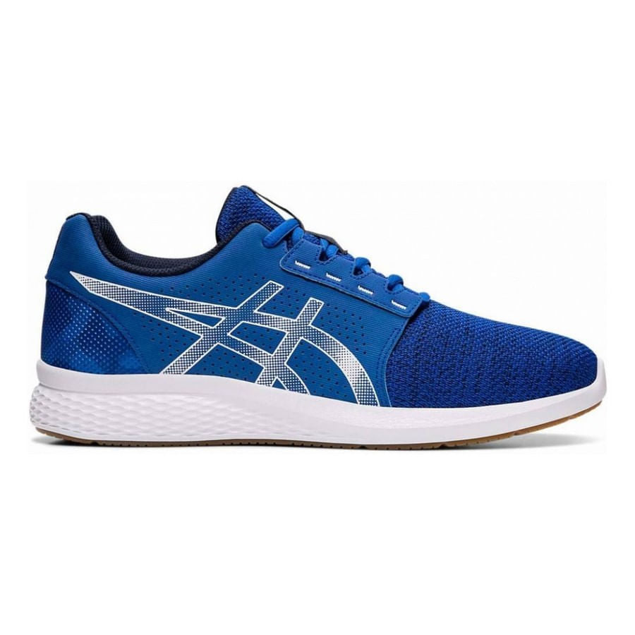 Zapatilla-Asics-Gel-Torrance-2-De-Hombre#1
