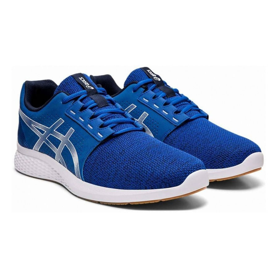 Zapatilla-Asics-Gel-Torrance-2-De-Hombre#2