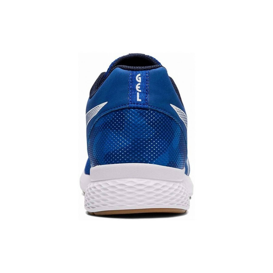 Zapatilla-Asics-Gel-Torrance-2-De-Hombre#3