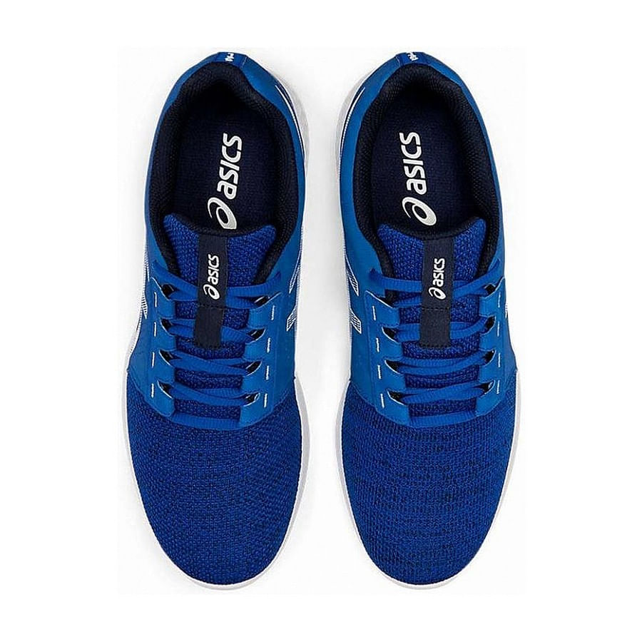 Zapatilla-Asics-Gel-Torrance-2-De-Hombre#4