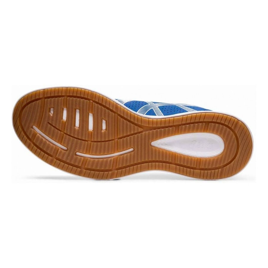 Zapatilla-Asics-Gel-Torrance-2-De-Hombre#5