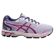 Zapatilla-Asics-Gel-Connection-W-Ct-Az-De-Mujer#1