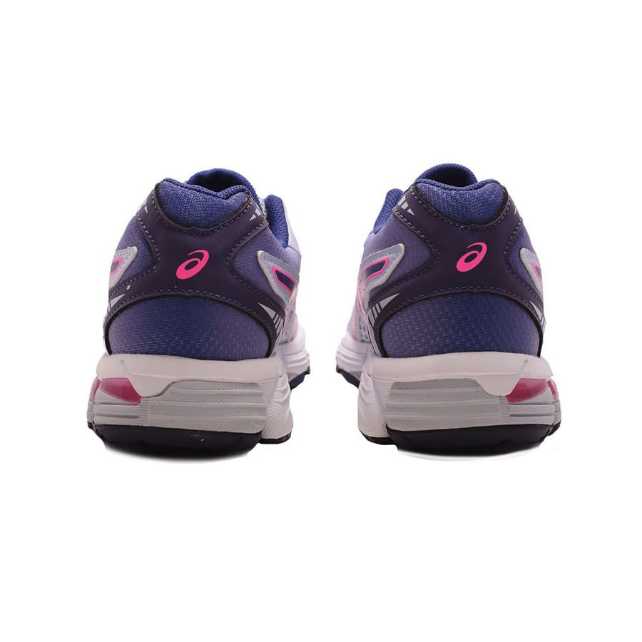 Zapatilla-Asics-Gel-Connection-W-Ct-Az-De-Mujer#2