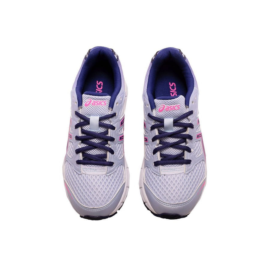 Zapatilla-Asics-Gel-Connection-W-Ct-Az-De-Mujer#3