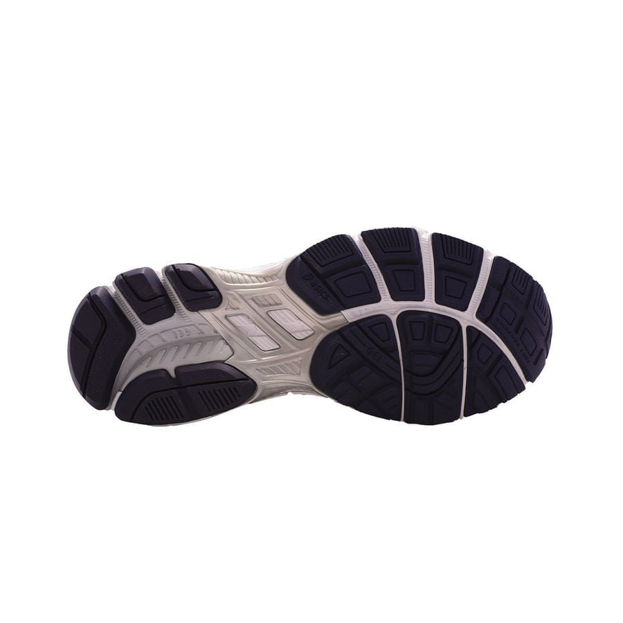 Zapatilla-Asics-Gel-Connection-W-Ct-Az-De-Mujer#4