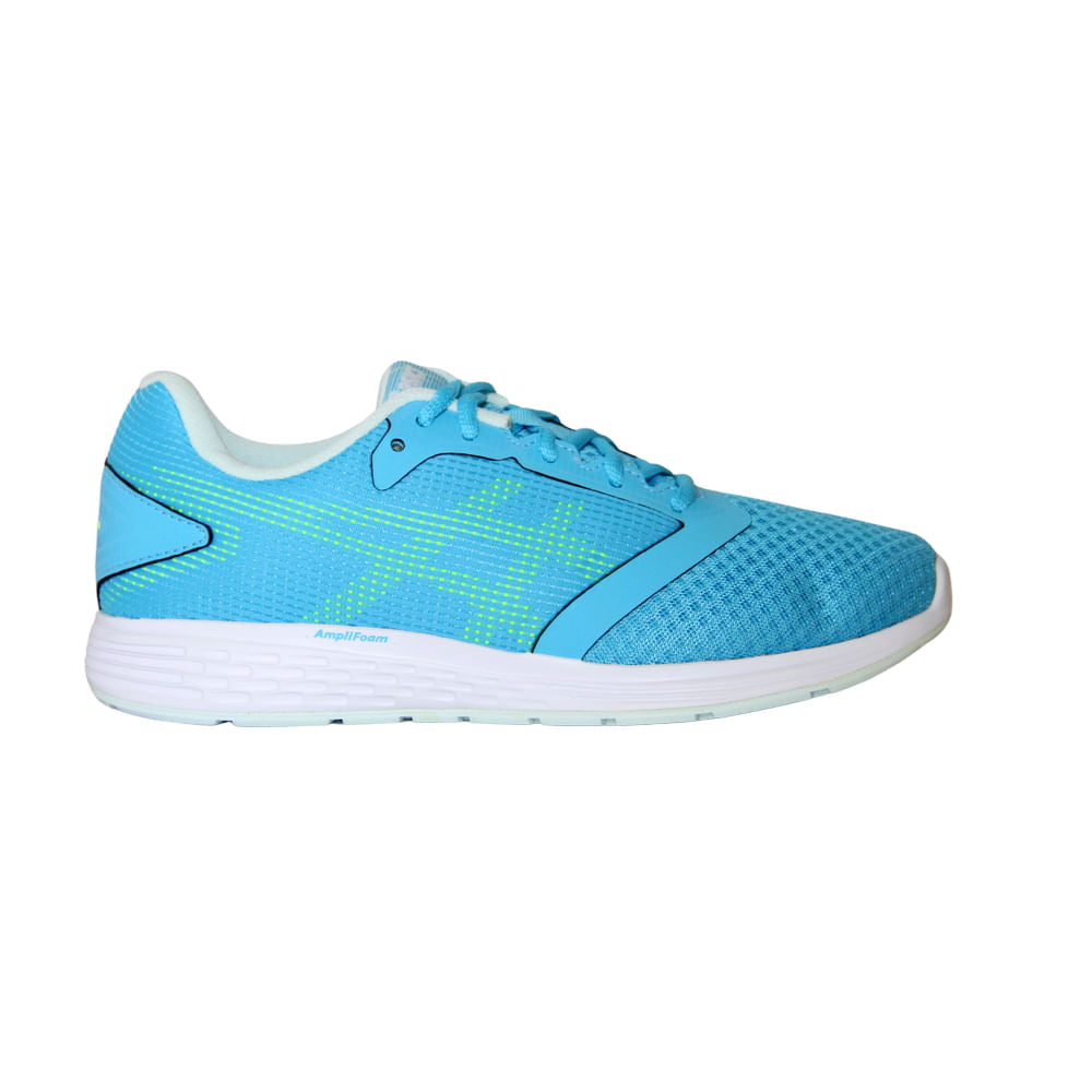 Zapatilla-Asics-Patriot-10-A-W-Aq-Am-De-Mujer#1