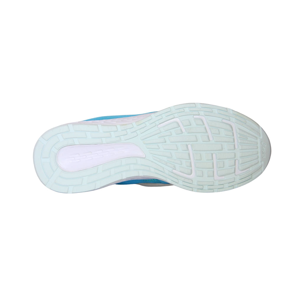 Zapatilla-Asics-Patriot-10-A-W-Aq-Am-De-Mujer#2