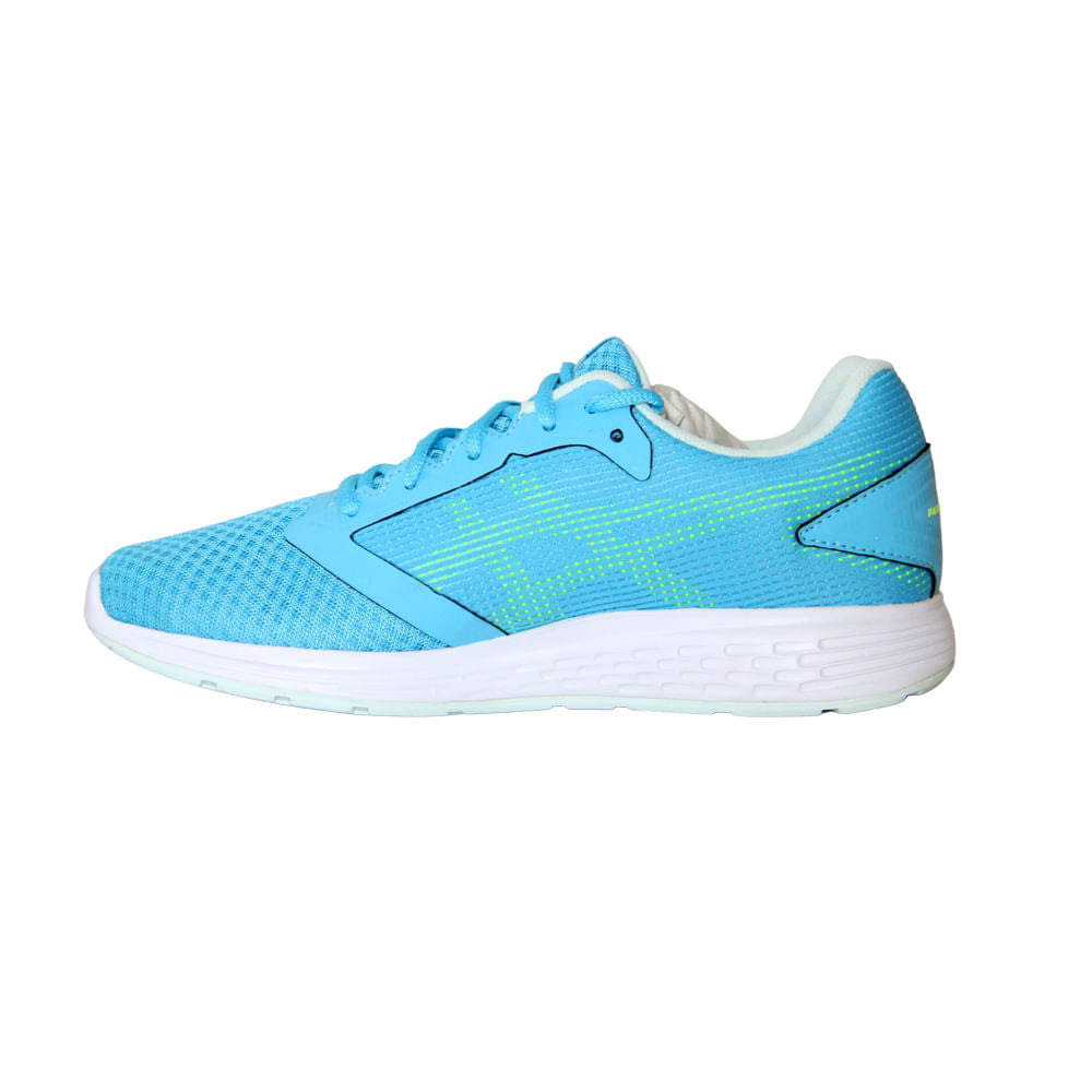 Zapatilla-Asics-Patriot-10-A-W-Aq-Am-De-Mujer#3