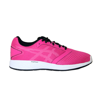 Zapatilla Asics Patriot 10 a W Fx-Ng de Mujer