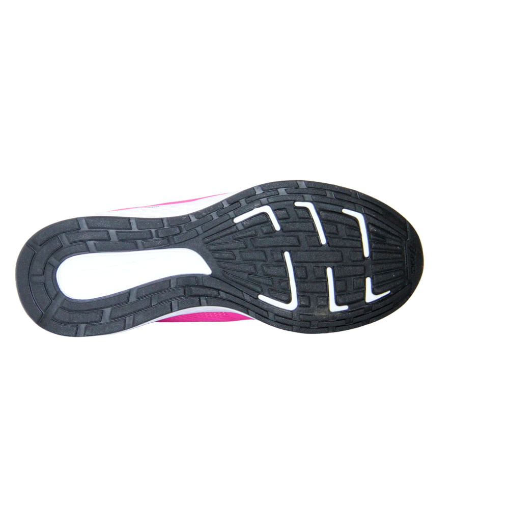 Zapatilla-Asics-Patriot-10-A-W-Fx-Ng-De-Mujer#2
