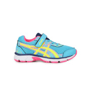 Zapatilla-Asics-Gel-Light-Play-4-A-Ps-Aq-Am-De-Niño#1
