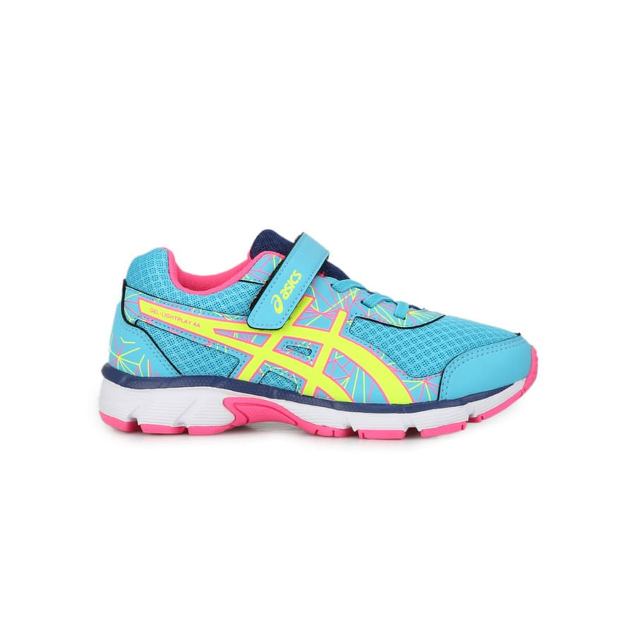 Zapatilla-Asics-Gel-Light-Play-4-A-Ps-Aq-Am-De-Niño#1