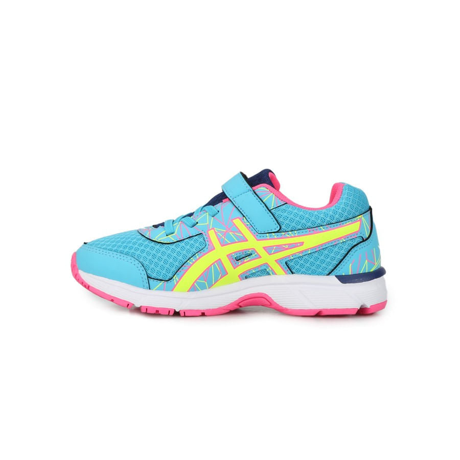 Zapatilla-Asics-Gel-Light-Play-4-A-Ps-Aq-Am-De-Niño#2
