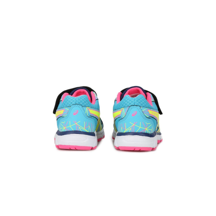 Zapatilla-Asics-Gel-Light-Play-4-A-Ps-Aq-Am-De-Niño#3