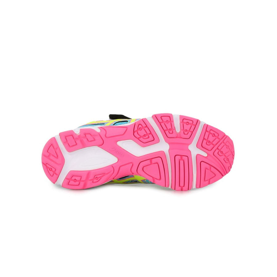 Zapatilla-Asics-Gel-Light-Play-4-A-Ps-Aq-Am-De-Niño#5