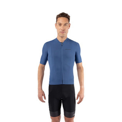 Jersey Santini Compass Unisex