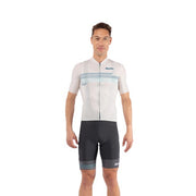 Jersey Santini Jersey Horizon De Hombre