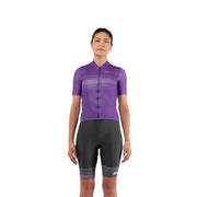 Jersey Santini Horizon de Mujer
