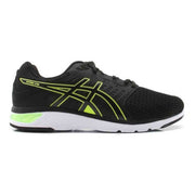Zapatilla-Asics-Gel-Moya-De-Hombre#1