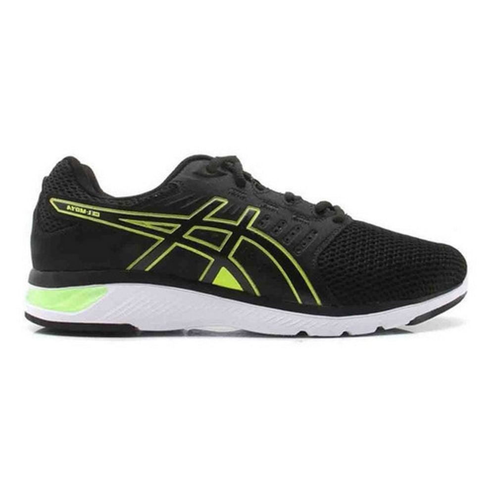 Zapatilla-Asics-Gel-Moya-De-Hombre#1