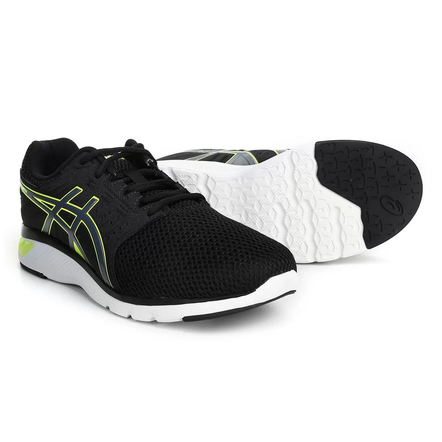 Zapatilla-Asics-Gel-Moya-De-Hombre#2
