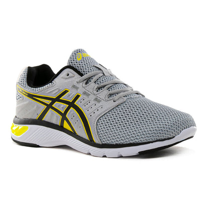 Zapatilla Asics Gel-Moya a de Hombre