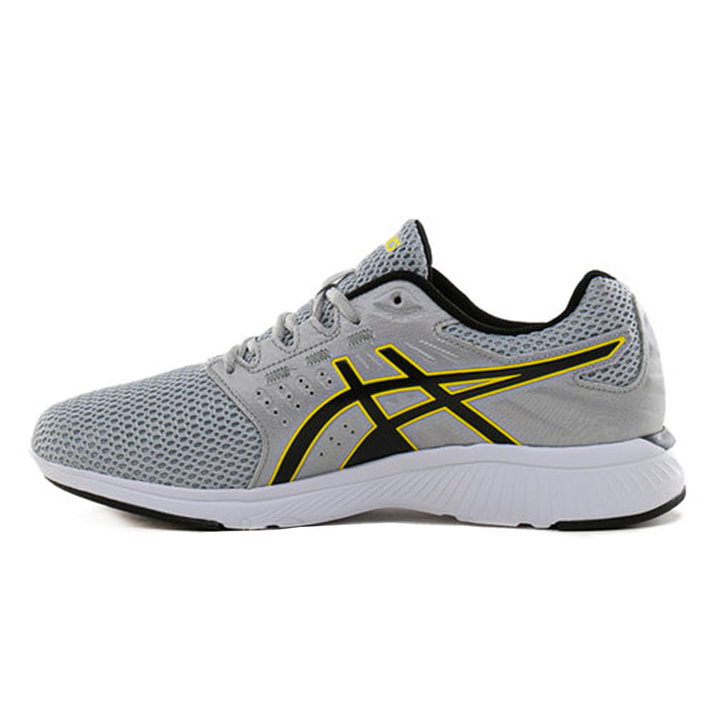 Zapatilla-Asics-Gel-Moya-A-De-Hombre#2