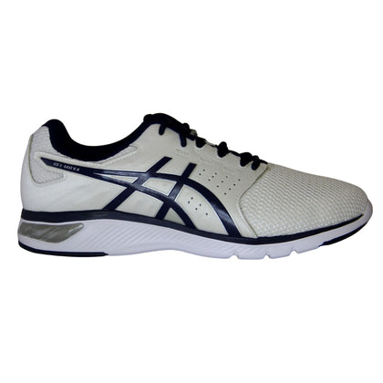 Zapatilla Asics Gel-Moya a de Hombre