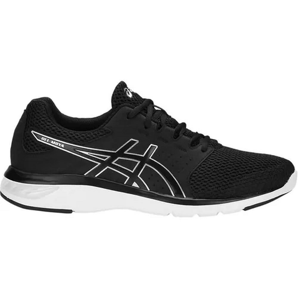 Zapatilla-Asics-Gel-Moya-A-De-Hombre#1
