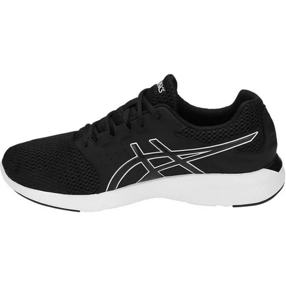 Zapatilla-Asics-Gel-Moya-A-De-Hombre#2