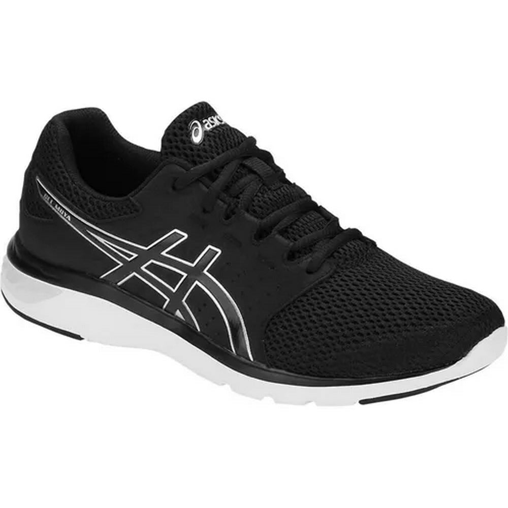 Zapatilla-Asics-Gel-Moya-A-De-Hombre#3