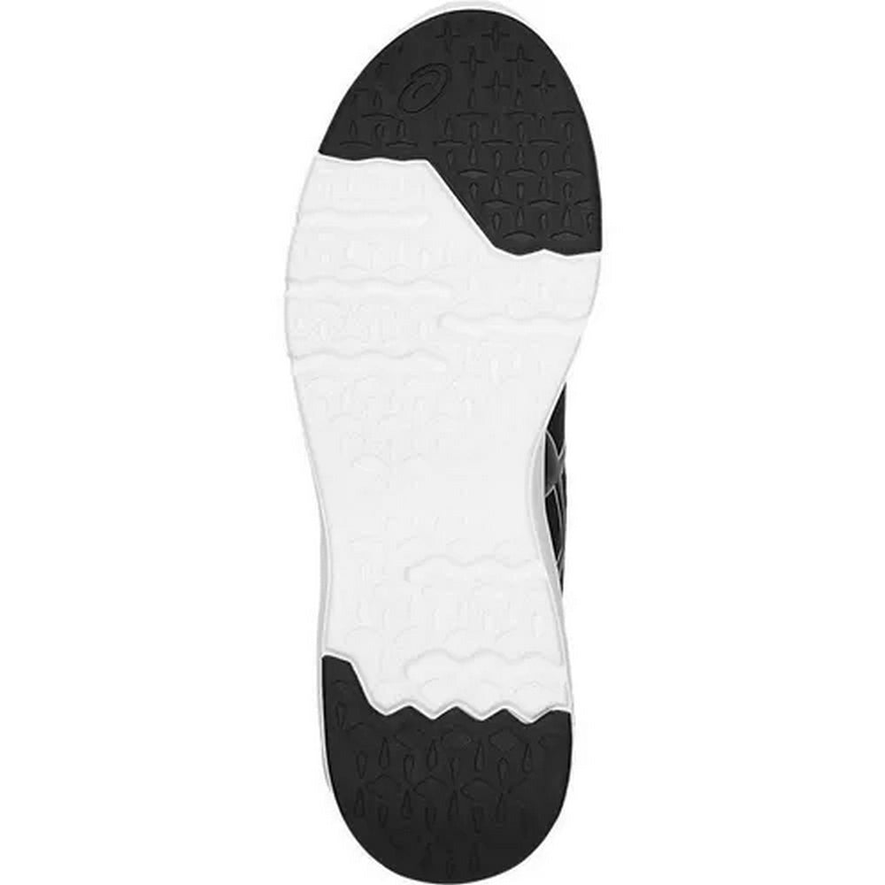 Zapatilla-Asics-Gel-Moya-A-De-Hombre#4