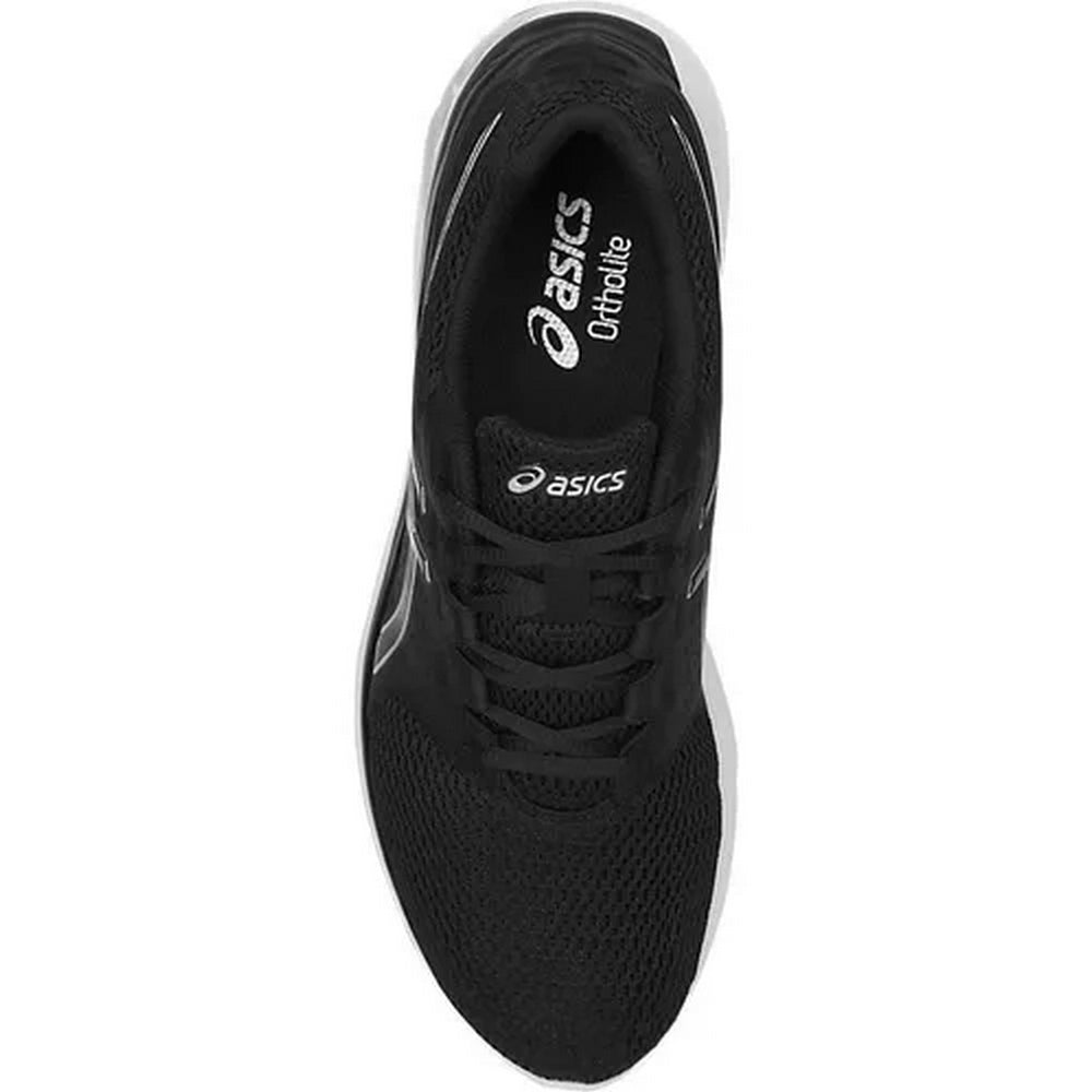 Zapatilla-Asics-Gel-Moya-A-De-Hombre#5