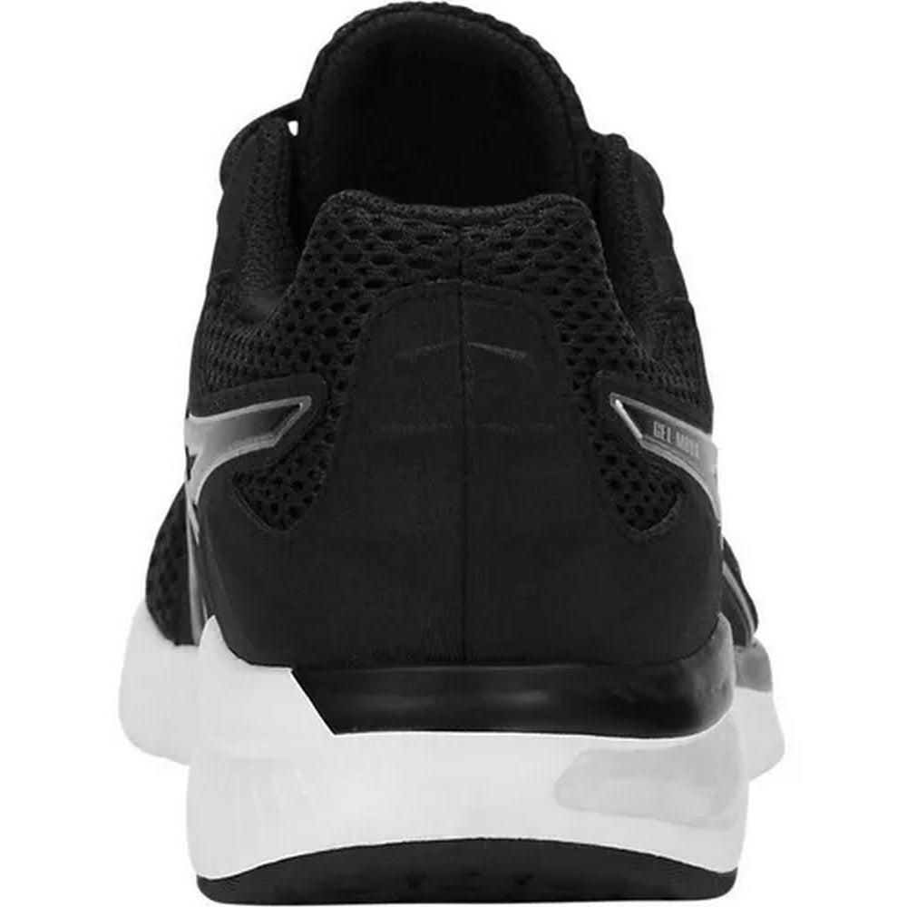 Zapatilla Asics Gel-Moya A De Hombre