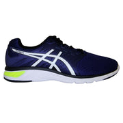 Zapatilla-Asics-Gel-Moya-De-Hombre#1
