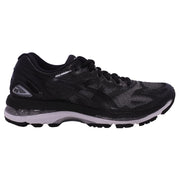 Zapatilla-Asics-Gel-Nimbus-19-W-Ng-Gr-Pl-De-Mujer#1