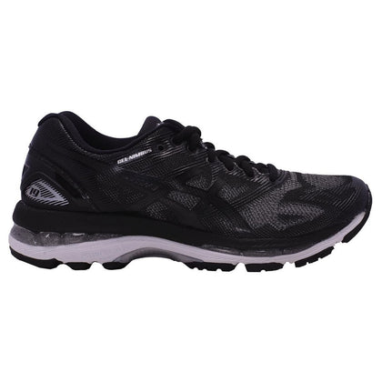 Zapatilla Asics Gel Nimbus 19 W Ng-Gr-Pl de Mujer