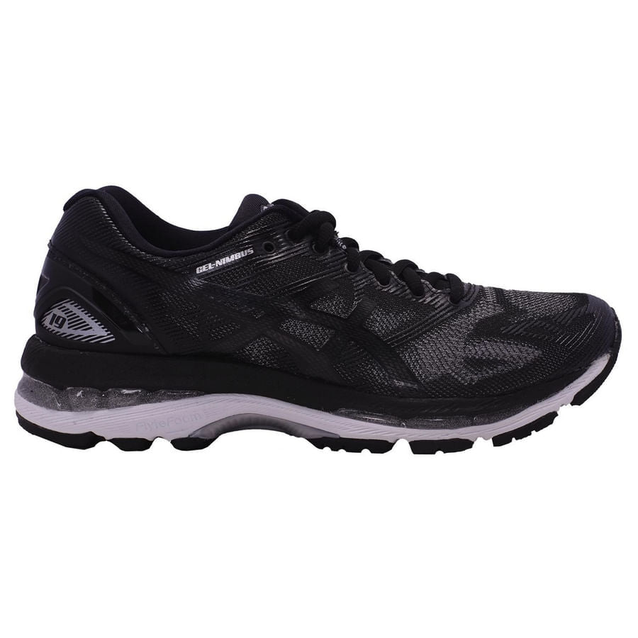 Zapatilla-Asics-Gel-Nimbus-19-W-Ng-Gr-Pl-De-Mujer#1