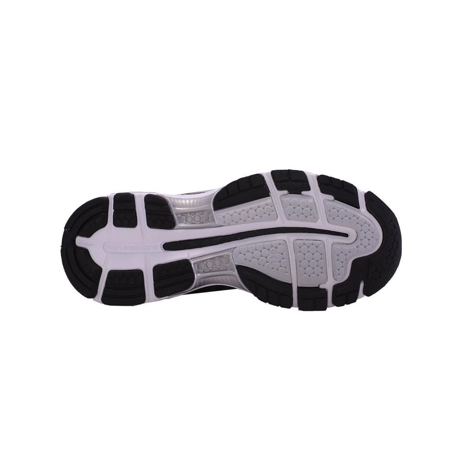 Zapatilla-Asics-Gel-Nimbus-19-W-Ng-Gr-Pl-De-Mujer#2